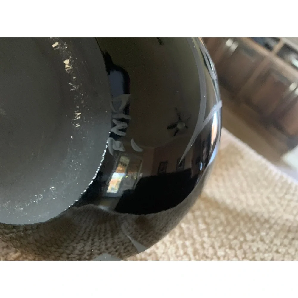 N/A authentic new